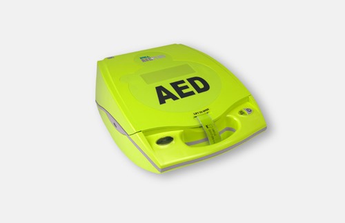 AED